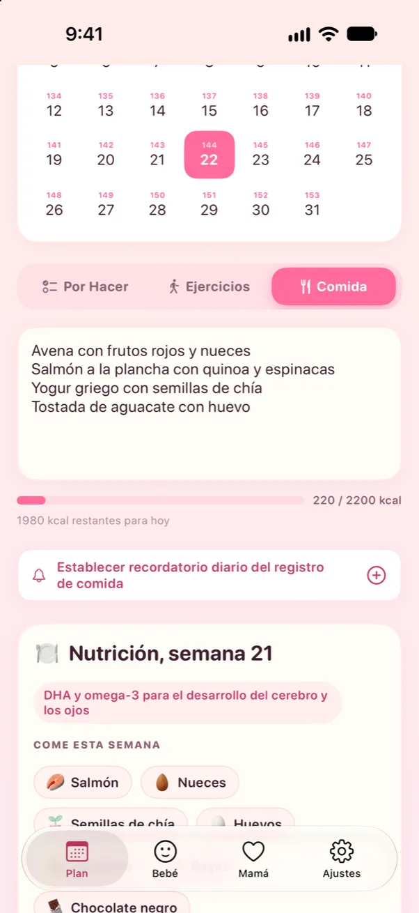 Prego
