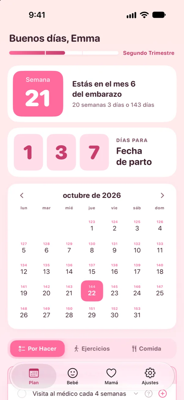 Prego