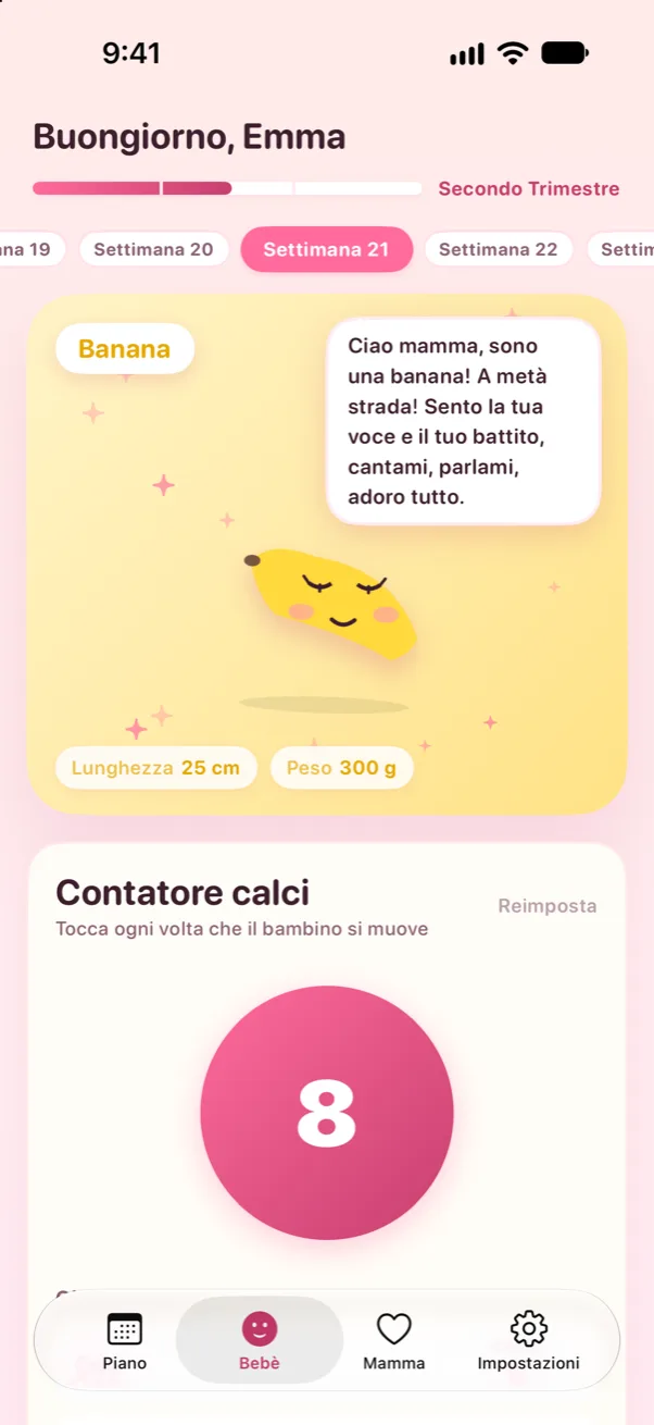 Prego