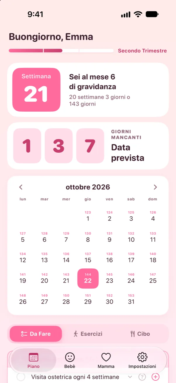 Prego
