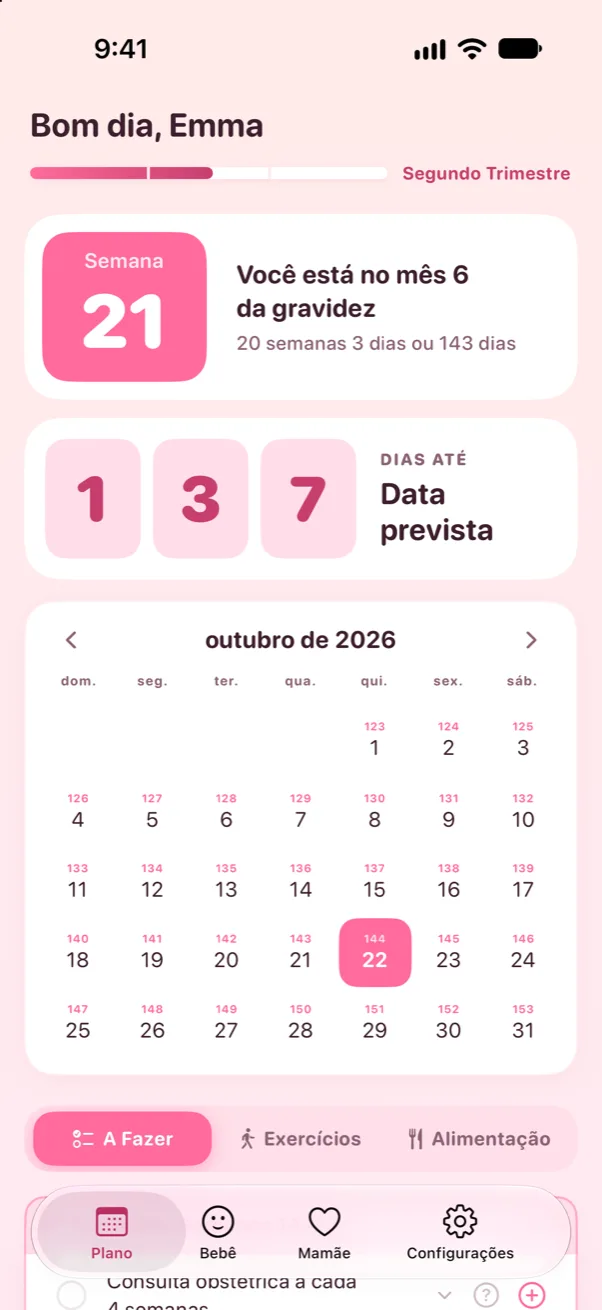 Prego